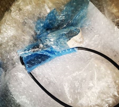 现货销售DDK螺栓拧紧机NFT-401-RM1-A55