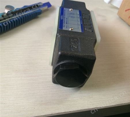 YUKEN 电磁阀 MPW-01-2-40