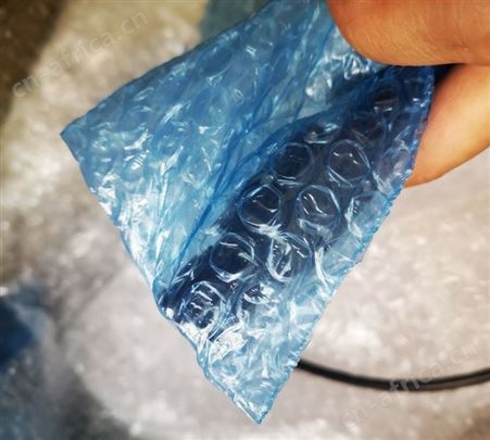 现货销售DDK螺栓拧紧机NFT-401-RM1-A55