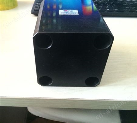 KJF  阀 BDV-6350