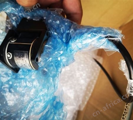 现货销售DDK螺栓拧紧机NFT-401-RM1-A55