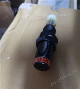 缓冲器   KBM11-25-28C   KYB