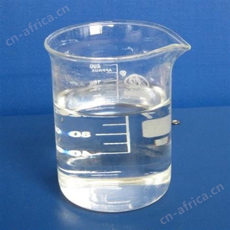 环氧树脂6101