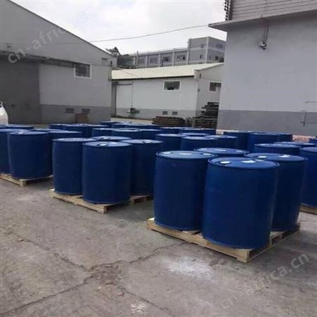 乙酸仲丁酯 有小包装 国标溶剂 工业级醋酸仲丁酯