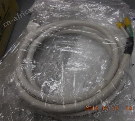 TAESEONG ENGINEERING  KSP-602A 220V 稳压器