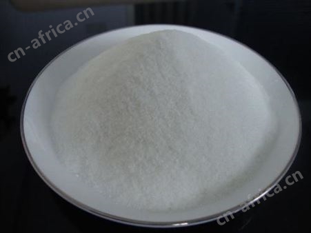 专业生产销售三苯基磷 TPP 长期合作三苯基膦现货发货