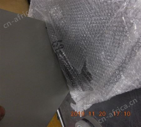 SIEMENS  SKD62+VVF42.40-25C,带温控柜RWD68 温控阀