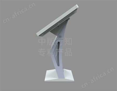 阅读机 报纸期刊机 自助扫码借还书