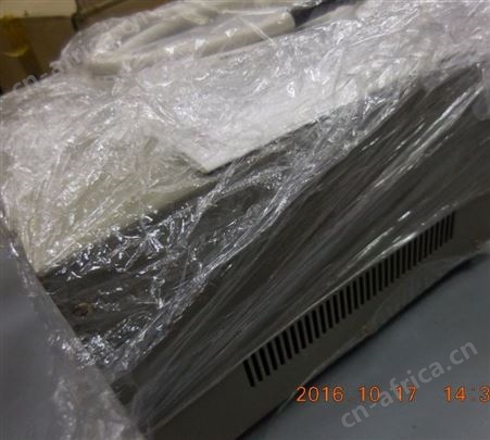 TAESEONG ENGINEERING  KSP-602A 220V 稳压器