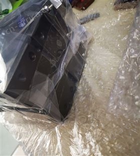 DMT  PAS 34E  气爪装置