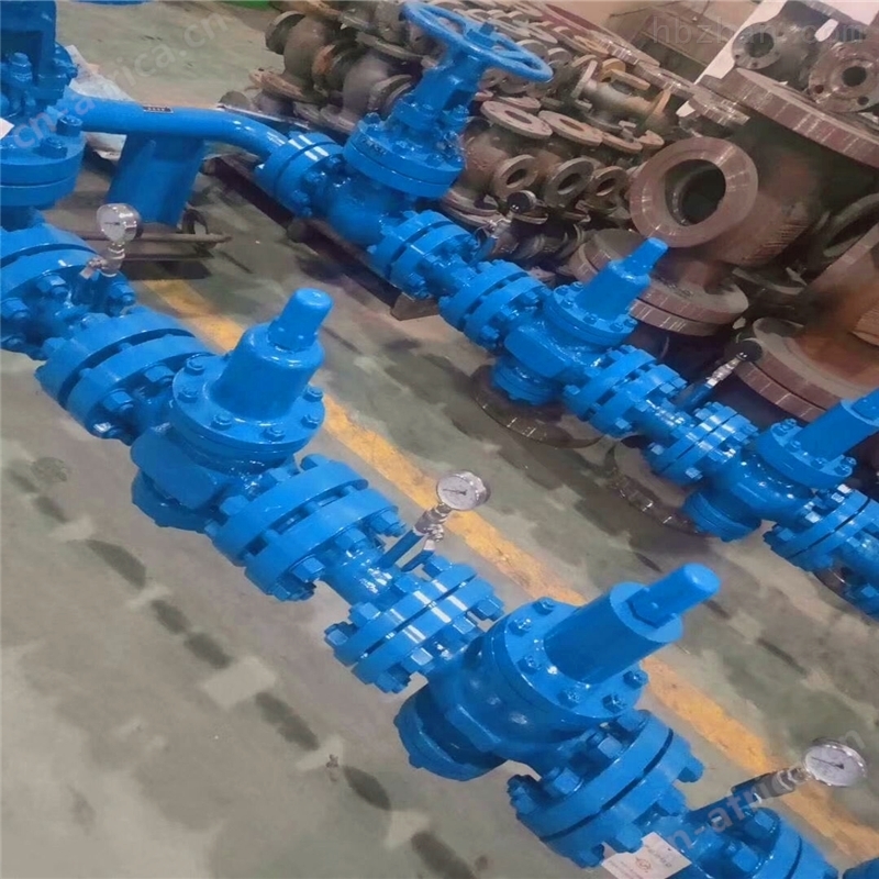 637738818814696005991.jpg