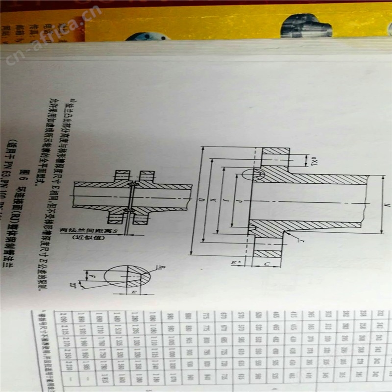 RJ法兰连接.jpg