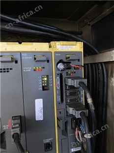发那科维修 科阅电子 发那科数控机床 发那科数控系统修理