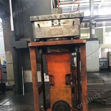 出售二手海天HTM35GLE栋梁五面体龙门加工中心二手3X6米龙门