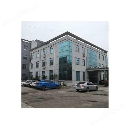 出售海克斯康二手三坐标测量机全自动进口三座标
