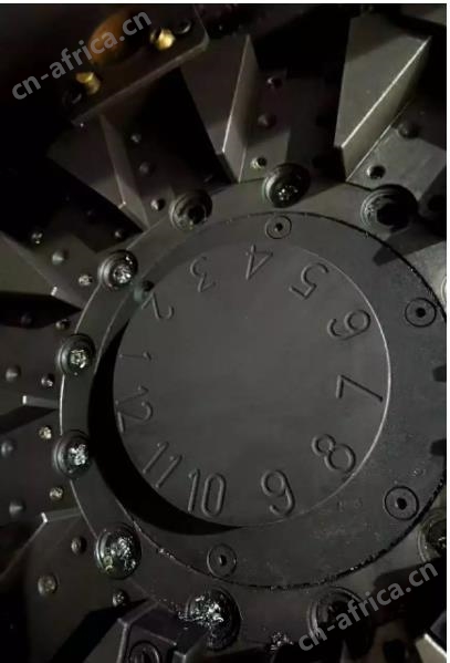 微信图片_20220102115918.png