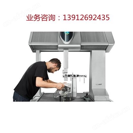 二手三坐标测量仪转让 全自动三坐标测量仪 亚景仪器 1对1量身定制
