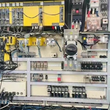 转让二手日本原装仓敷110/130镗铣加工中心二手日本镗床加重加大版