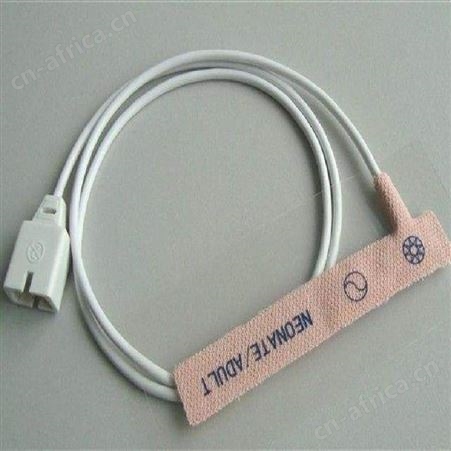 afaith至德泡绵粘附性探头P1622Pediatric 儿童(10-50kg)CN83
