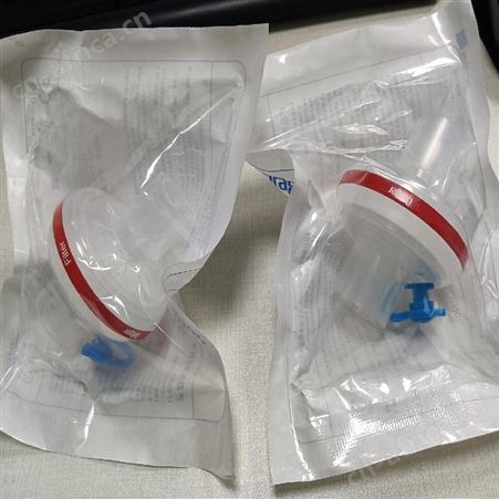 afaith至德国产全新一次性过滤器