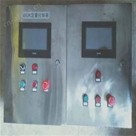 WDKPLC工控系统WDK龙魁