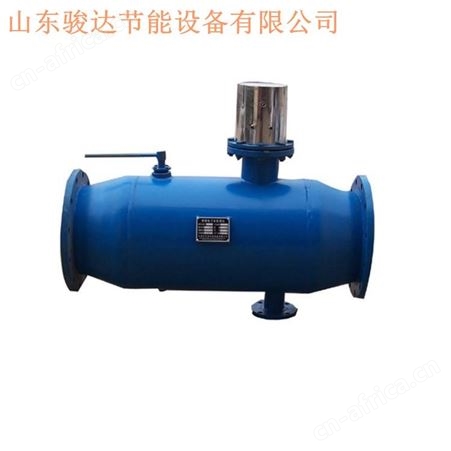 供应电子除垢仪 水处理器 装置 空调寻循环处理器