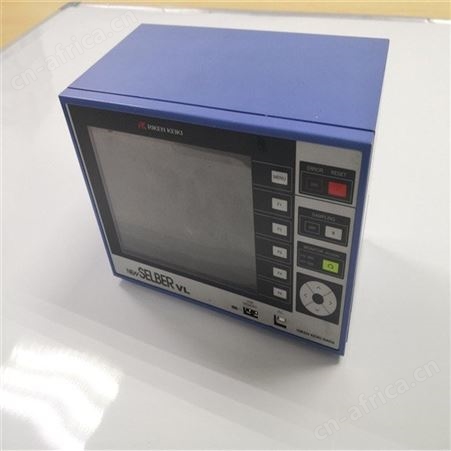 邳州吨位识别仪HELMHELM吨位仪PTM-8800-TSM