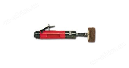 德国工厂直采 Desoutter马头动力 弹性夹头气砂轮K320-7