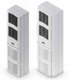 南通代理霍夫曼机柜加热器IAHSF2500000S