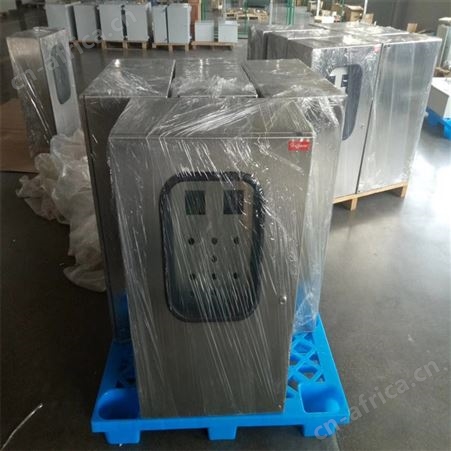 西藏HOFFMAN机柜板CP2424G