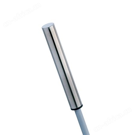 瑞士工厂直采 CONTRINEX 堪泰 电感传感器 DW-AD-501-M8