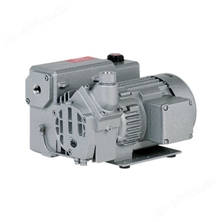 德国工厂直采Elmo Rietschle 里其乐 油浸式旋片真空泵 V-VGD