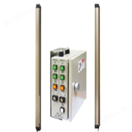 天宁吨位仪维修HELMHERION液压驱动离合器制动器KB03-KB600