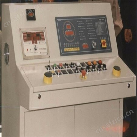 新北吨位仪HELMPTM-4500TSM-ASA