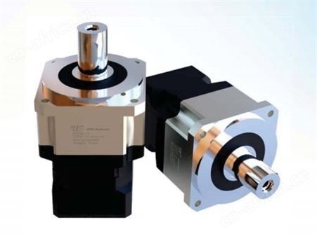 太仓代理中国台湾ATG减速机KSB-44-5-P1