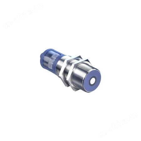 工厂直采 德国威声 microsonic 超声波传感器 MIC+系列