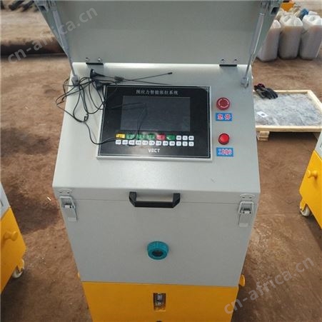 锡山压力机吨位仪安装HELMHELM吨位监视系统PTM-1模块