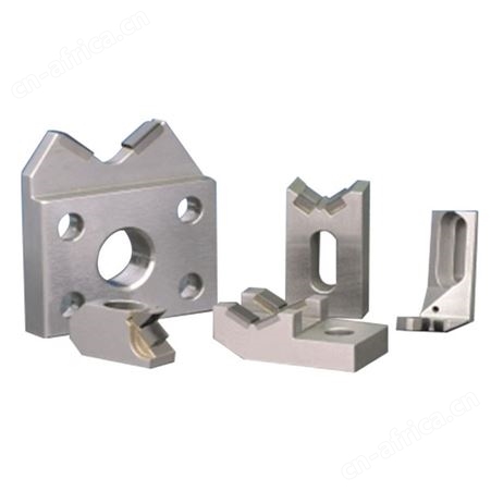 工厂直采 德国  DR. KAISER 电镀驱动器 C58-FASD-165-6-6-ZM4