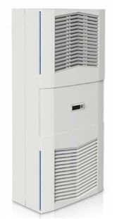 Nvent工业机柜MISS2005C500S上海销售