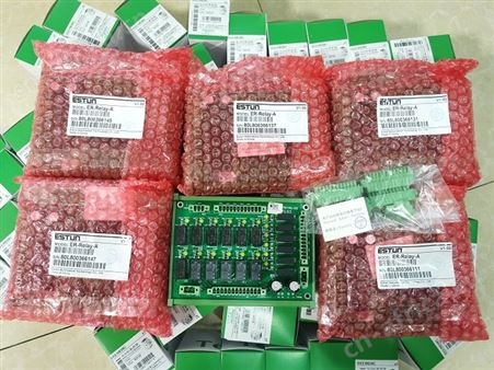 工业空调CR230246G401