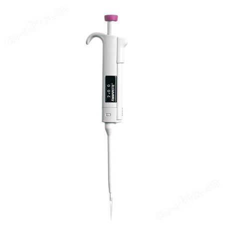 工厂直采ThermoFisher 实验室耗材 实验室 移液器 Finnpipette F3