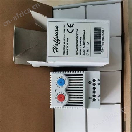 重庆HOFFMAN玻璃钢机柜UU756040W