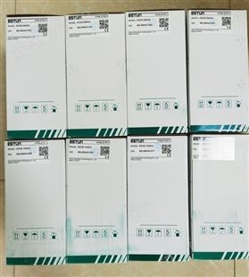 工业空调CR230246G401