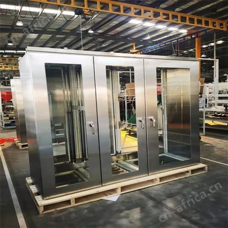 新疆HOFFMAN加热器DAH4002B