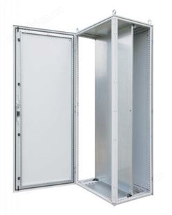 Hoffman工业机柜PTHW362430G2