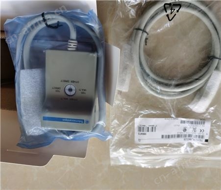 SchneiderPLC连接电缆组TSXCUSB485 TSXCRJMD25