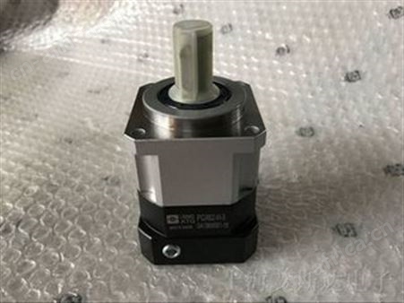 苏州代理中国台湾ATG减速机PGH60-3-P2
