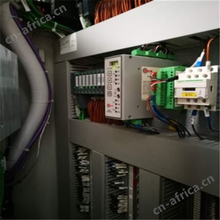 泉山HELM吨位仪采购HERION液压驱动离合器制动器KB03-KB600