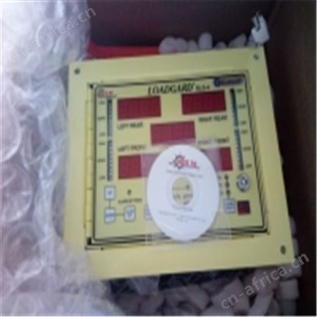 云龙HELM吨位仪密码HELM传感器HT400