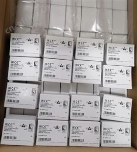 工厂直采 德国 STEGO 斯泰格温控器 PTC加热器HG 140